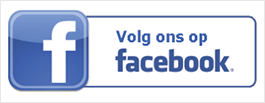 Volg ons op facebook