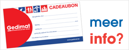 Cadeaubon