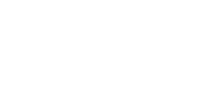 Gedimat